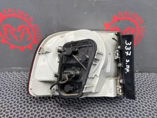 7L6945096P Фонарь задний правый Volkswagen Touareg 1 Арт 2-963964, вид 7