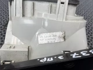 7L6945096P Фонарь задний правый Volkswagen Touareg 1 Арт 2-963964, вид 8