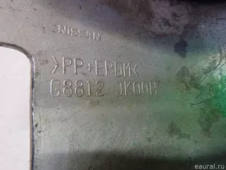  Брызговик задний правый Infiniti G 4 Арт E22852858, вид 5