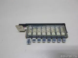 1879001316 Предохранитель Hyundai Elantra MD Арт E23079459, вид 1