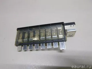 1879001316 Предохранитель Hyundai Elantra MD Арт E23079459, вид 2