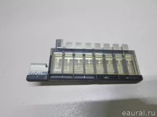 1879001316 Предохранитель Hyundai Elantra MD Арт E23079459, вид 3