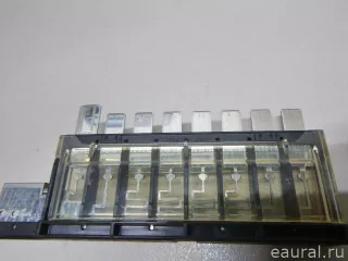1879001316 Предохранитель Hyundai Elantra MD Арт E23079459, вид 4