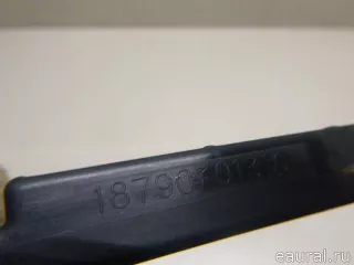 1879001316 Предохранитель Hyundai Elantra MD Арт E23079459, вид 5