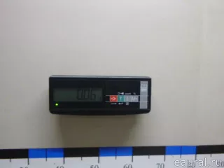 1879001316 Предохранитель Hyundai Elantra MD Арт E23079459, вид 7