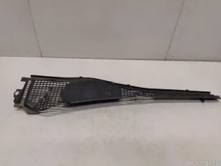 8200825457 Решетка стеклооч. (планка под лобовое стекло) Nissan Terra Арт E23099133, вид 1