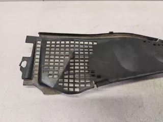8200825457 Решетка стеклооч. (планка под лобовое стекло) Nissan Terra Арт E23099133, вид 2