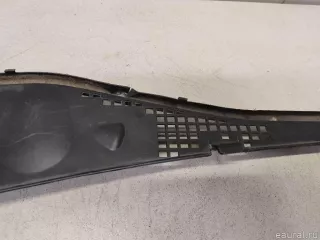 8200825457 Решетка стеклооч. (планка под лобовое стекло) Nissan Terra Арт E23099133, вид 4