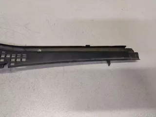 8200825457 Решетка стеклооч. (планка под лобовое стекло) Nissan Terra Арт E23099133, вид 6