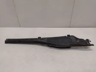 8200825457 Решетка стеклооч. (планка под лобовое стекло) Nissan Terra Арт E23099133, вид 7
