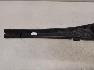 8200825457 Решетка стеклооч. (планка под лобовое стекло) Nissan Terra Арт E23099133, вид 9