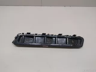 6044060400 Кронштейн заднего бампера правый Geely Coolray Арт E23153675, вид 1