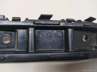 6044060400 Кронштейн заднего бампера правый Geely Coolray Арт E23153675, вид 2