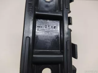 6044060400 Кронштейн заднего бампера правый Geely Coolray Арт E23153675, вид 3