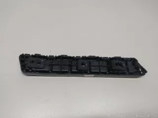 6044060400 Кронштейн заднего бампера правый Geely Coolray Арт E23153675, вид 4