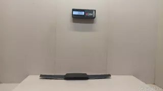 5602100K00 Обшивка багажника Great Wall Hover Арт E23170863