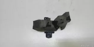 7236454P00 Уплотнитель капота Suzuki Vitara2 Арт E23185914, вид 2