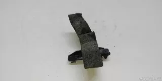7236454P00 Уплотнитель капота Suzuki Vitara2 Арт E23185914, вид 3
