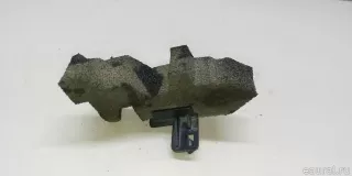 7236454P00 Уплотнитель капота Suzuki Vitara2 Арт E23185914, вид 4
