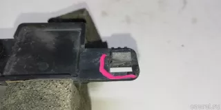 7236454P00 Уплотнитель капота Suzuki Vitara2 Арт E23185914, вид 6
