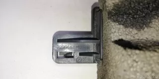 7236454P00 Уплотнитель капота Suzuki Vitara2 Арт E23185914, вид 8