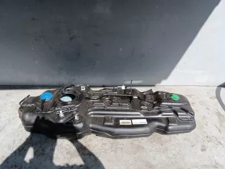 2010051300 Бак топливный Geely Atlas Pro Арт E23255983, вид 1