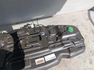 2010051300 Бак топливный Geely Atlas Pro Арт E23255983, вид 3
