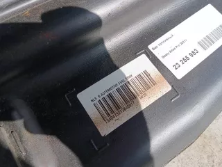 2010051300 Бак топливный Geely Atlas Pro Арт E23255983, вид 4