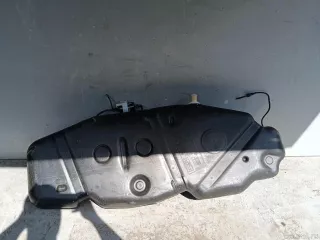 2010051300 Бак топливный Geely Atlas Pro Арт E23255983, вид 5