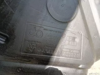 2010051300 Бак топливный Geely Atlas Pro Арт E23255983, вид 6