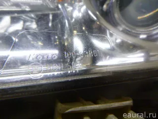 26060JK00D Фара левая Infiniti G 4 Арт E23283186, вид 10