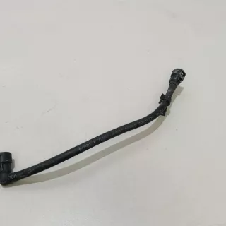 32222163 Шланг воздушный Volvo S60 3 Арт E23343063, вид 1