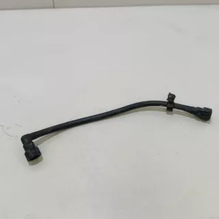 32222163 Шланг воздушный Volvo S60 3 Арт E23343063, вид 3