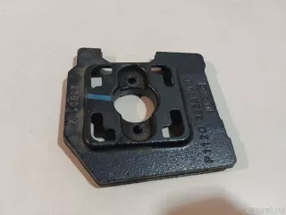 31277010 Кронштейн опоры двигателя Volvo C30 Арт E23345122, вид 1