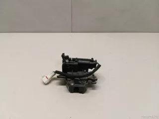 5068000700 Замок багажника Geely Atlas 1 Арт E23365980