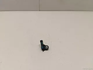 8037001400 Датчик AIR BAG Geely Atlas 1 Арт E23367152