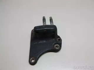 216702G000 Кронштейн двигателя Hyundai Grandeur HG restailing Арт E23466392, вид 1