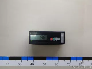216702G000 Кронштейн двигателя Hyundai Grandeur HG restailing Арт E23466392, вид 12