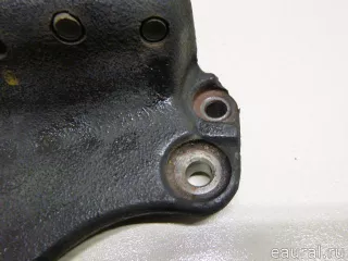 216702G000 Кронштейн двигателя Hyundai Grandeur HG restailing Арт E23466392, вид 2
