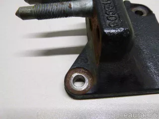 216702G000 Кронштейн двигателя Hyundai Grandeur HG restailing Арт E23466392, вид 5
