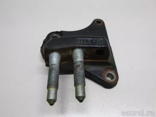 216702G000 Кронштейн двигателя Hyundai Grandeur HG restailing Арт E23466392, вид 6
