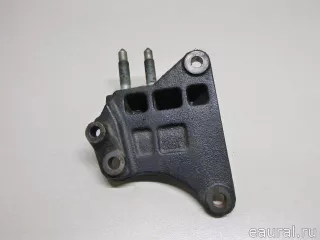 216702G000 Кронштейн двигателя Hyundai Grandeur HG restailing Арт E23466392, вид 7