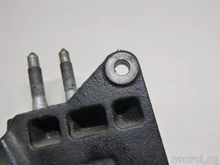 216702G000 Кронштейн двигателя Hyundai Grandeur HG restailing Арт E23466392, вид 9