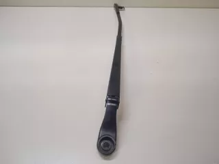 6020003400 Поводок стеклоочистителя передний левый Geely Atlas 1 Арт E23472156, вид 3