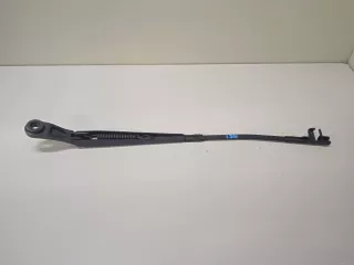 6020003400 Поводок стеклоочистителя передний левый Geely Atlas 1 Арт E23472156, вид 5