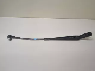 6020003400 Поводок стеклоочистителя передний левый Geely Atlas 1 Арт E23472156, вид 8