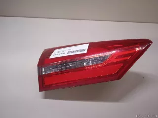 7057003200 Фонарь задний внутренний левый Geely Atlas 1 Арт E23472869, вид 2