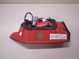 7057003200 Фонарь задний внутренний левый Geely Atlas 1 Арт E23472869, вид 6