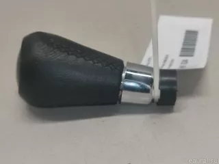 1804011K01 Рукоятка кулисы КПП Great Wall Hover Арт E23491524