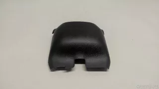 MR633538 Кожух рулевой колонки верхний Mitsubishi Lancer 10 Арт E23496833, вид 1
